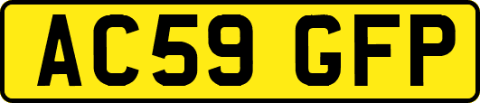 AC59GFP