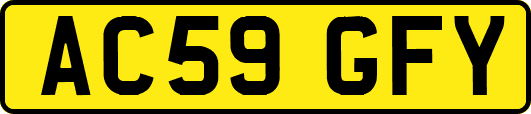 AC59GFY