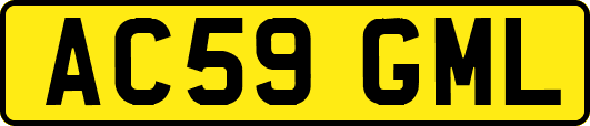 AC59GML