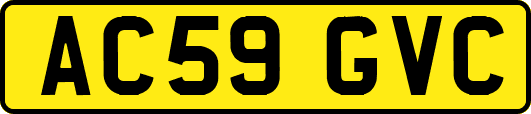 AC59GVC