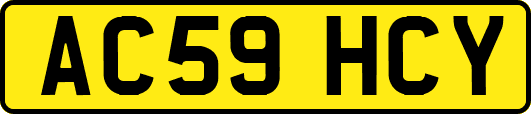AC59HCY