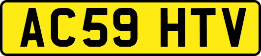 AC59HTV