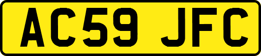 AC59JFC