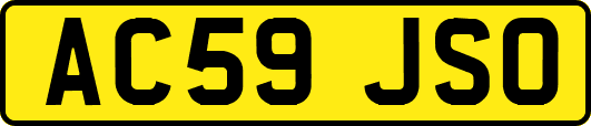 AC59JSO
