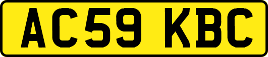 AC59KBC