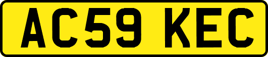 AC59KEC