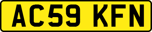 AC59KFN