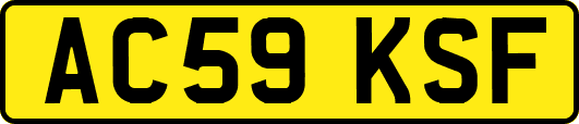 AC59KSF