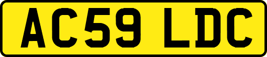AC59LDC