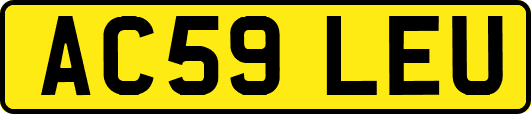 AC59LEU