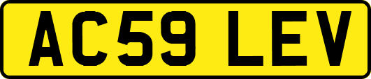 AC59LEV