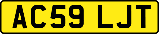 AC59LJT