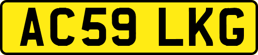 AC59LKG