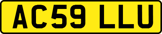 AC59LLU