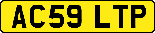 AC59LTP