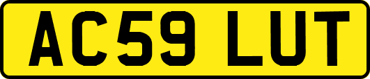 AC59LUT