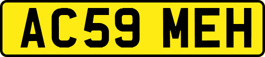 AC59MEH
