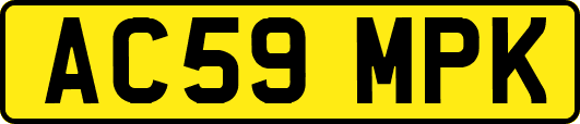 AC59MPK