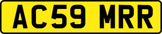 AC59MRR