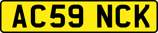 AC59NCK