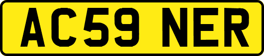 AC59NER