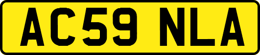 AC59NLA