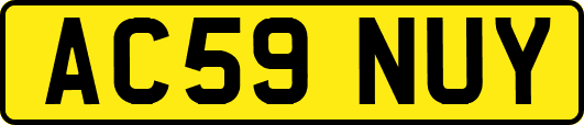AC59NUY