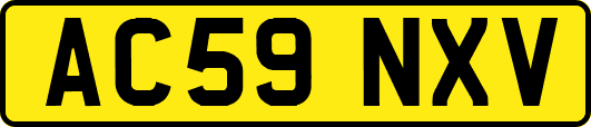 AC59NXV