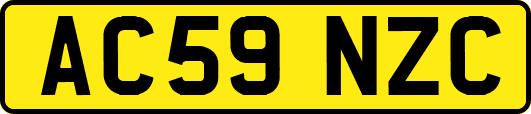 AC59NZC