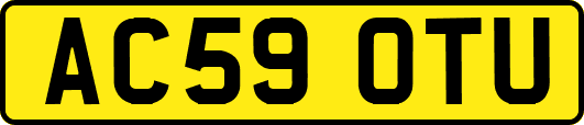 AC59OTU
