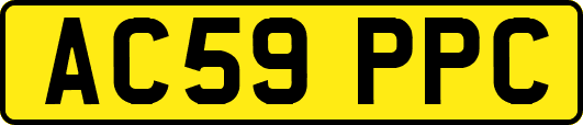 AC59PPC