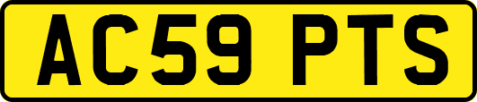 AC59PTS