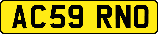 AC59RNO