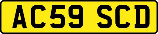 AC59SCD