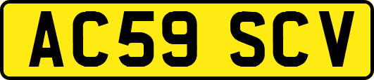 AC59SCV
