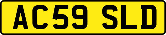 AC59SLD