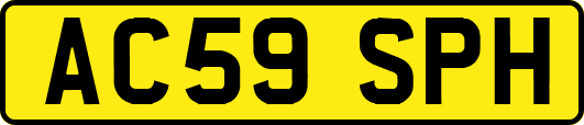 AC59SPH