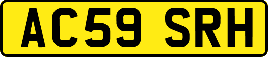 AC59SRH