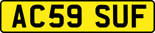 AC59SUF
