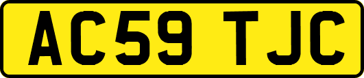 AC59TJC