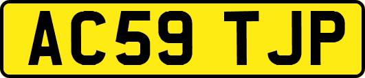 AC59TJP