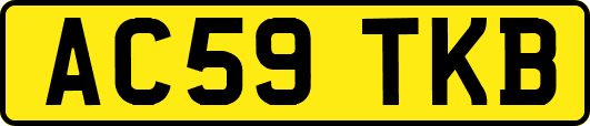 AC59TKB