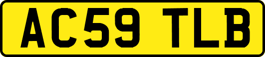 AC59TLB
