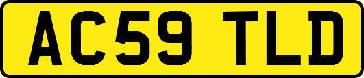 AC59TLD