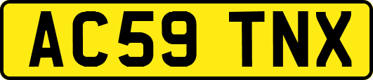 AC59TNX