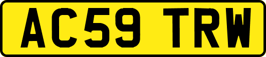 AC59TRW