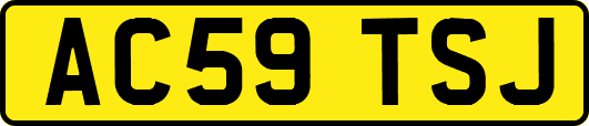 AC59TSJ