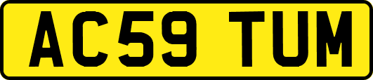 AC59TUM
