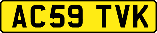 AC59TVK