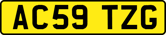 AC59TZG